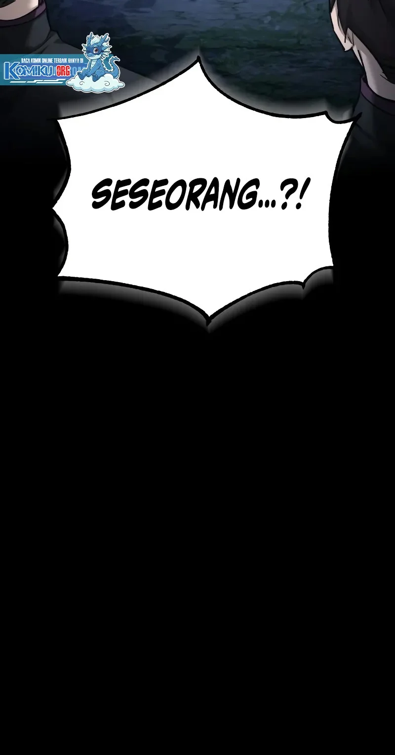 The Heavenly Demon Can’t Live a Normal Life Chapter 180 Gambar 37