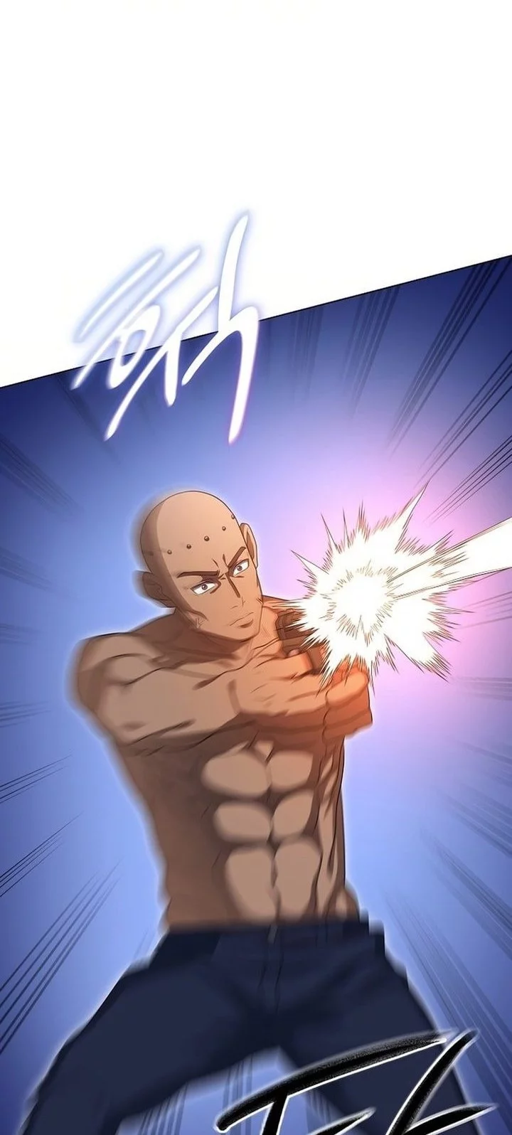 The Heavenly Demon Lord Who Doesn’t Want to Level Up Chapter 90 Gambar 44