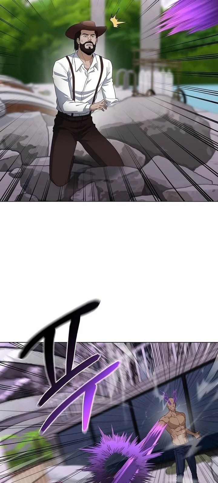 The Heavenly Demon Lord Who Doesn’t Want to Level Up Chapter 91 Gambar 32