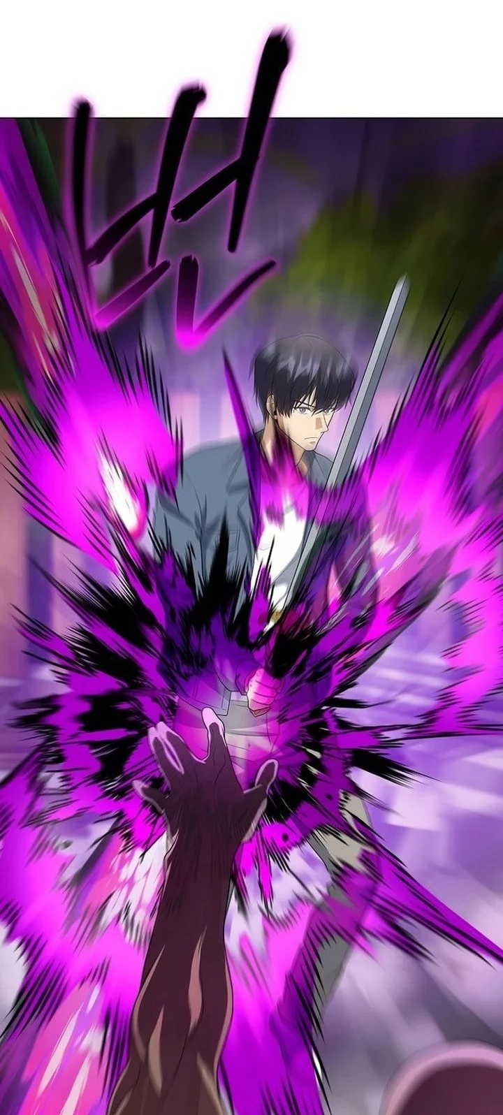 The Heavenly Demon Lord Who Doesn’t Want to Level Up Chapter 91 Gambar 50