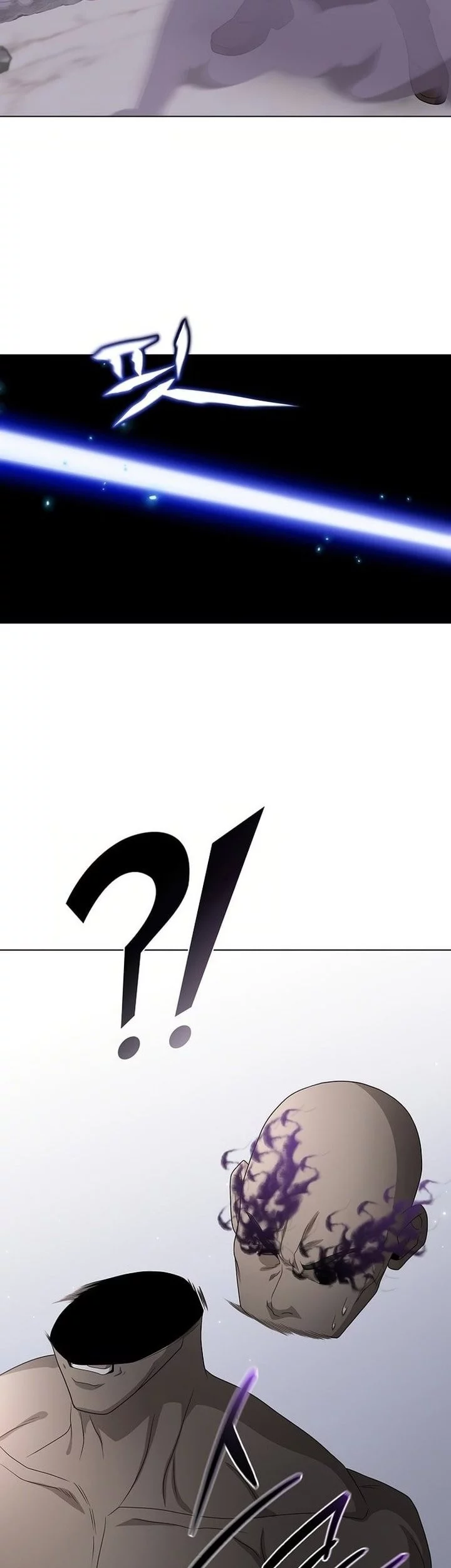 The Heavenly Demon Lord Who Doesn’t Want to Level Up Chapter 91 Gambar 53