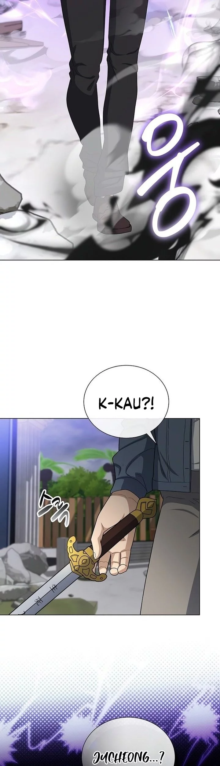 The Heavenly Demon Lord Who Doesn’t Want to Level Up Chapter 92 Gambar 11