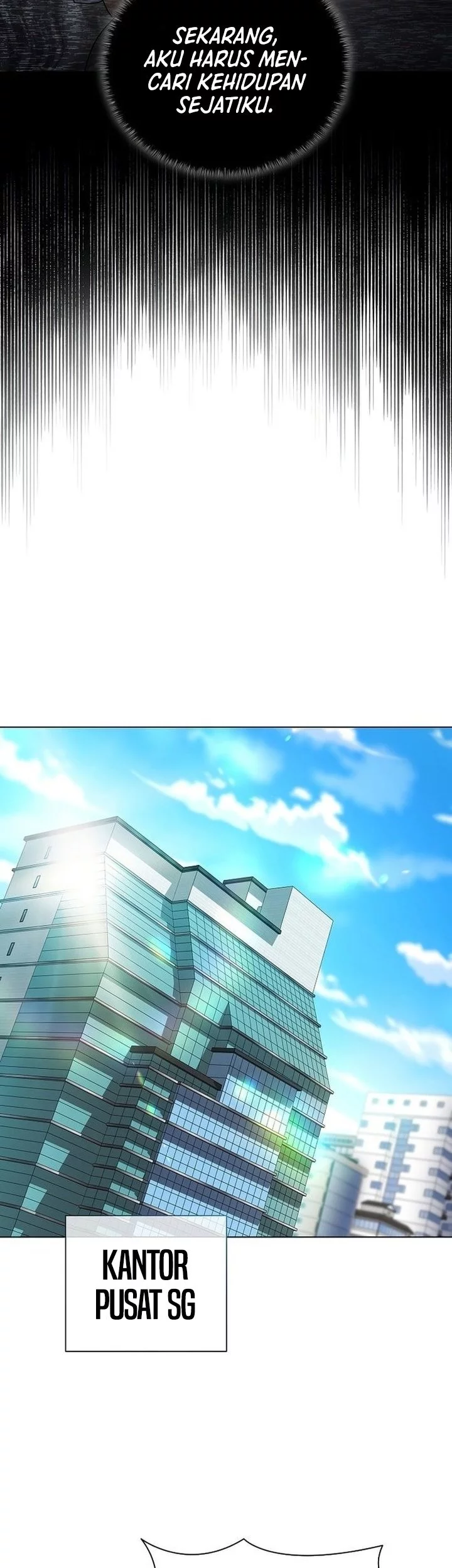 The Heavenly Demon Lord Who Doesn’t Want to Level Up Chapter 93 Gambar 41