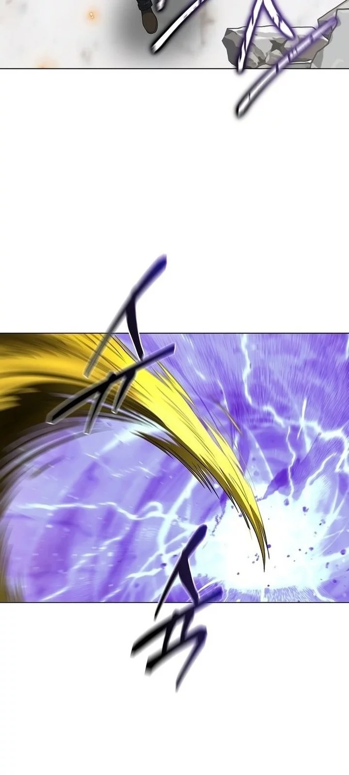 The Heavenly Demon Lord Who Doesn’t Want to Level Up Chapter 93 Gambar 10