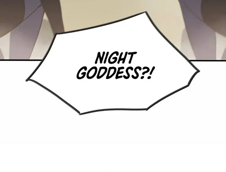 The Heavenly Path Is Not Stupid Chapter 146 Gambar 30