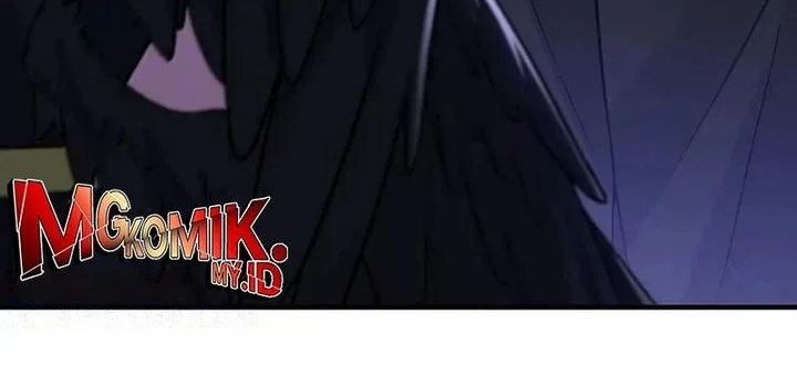 Manhua The Heavenly Path Is Not Stupid Chapter 146 gambar nomor 2