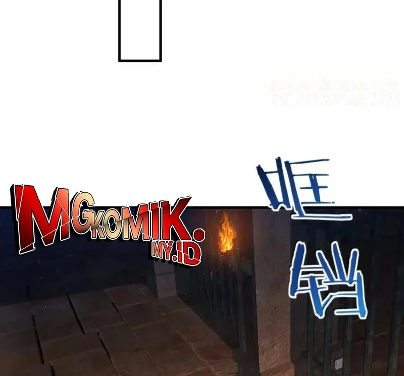 The Heavenly Path Is Not Stupid Chapter 147 Gambar 8