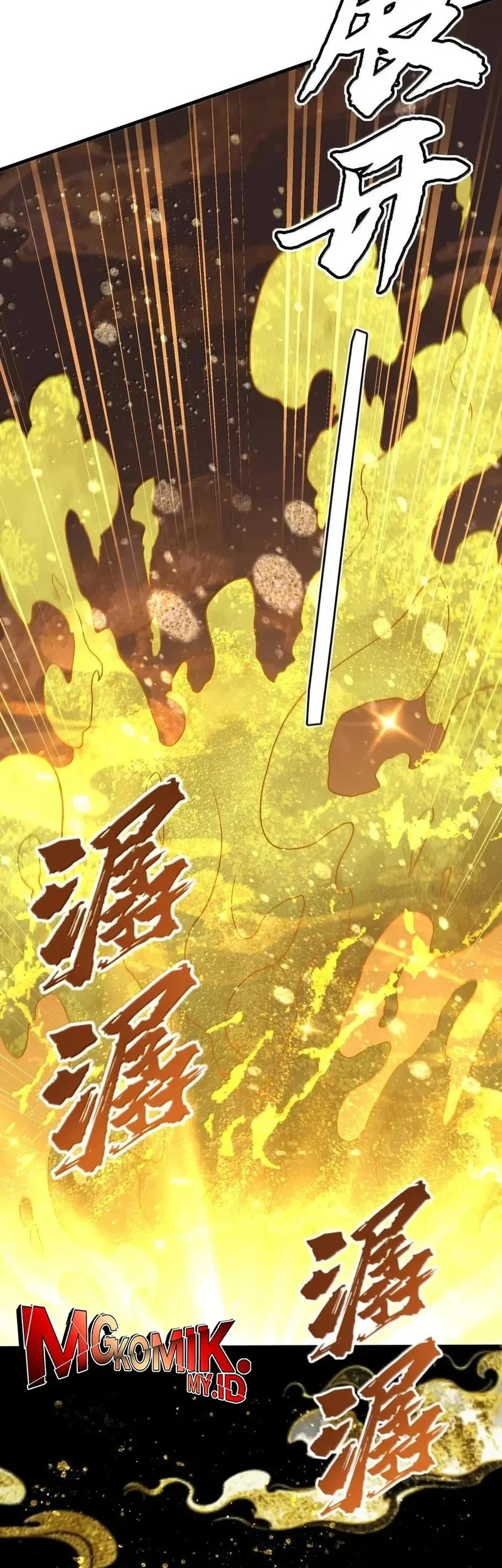 The Heavenly Path Is Not Stupid Chapter 148 Gambar 11