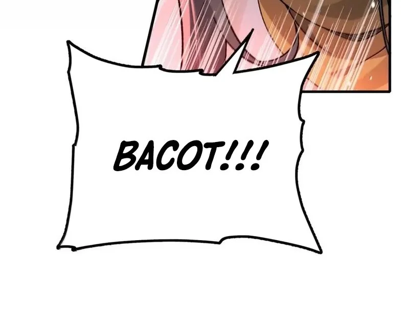 The Heavenly Path Is Not Stupid Chapter 149 Gambar 39