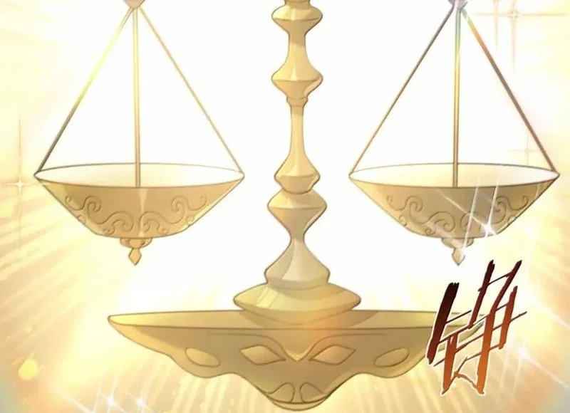 The Heavenly Path Is Not Stupid Chapter 149 Gambar 15