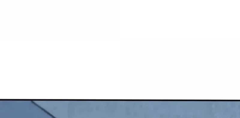 The Heavenly Path Is Not Stupid Chapter 155 Gambar 29