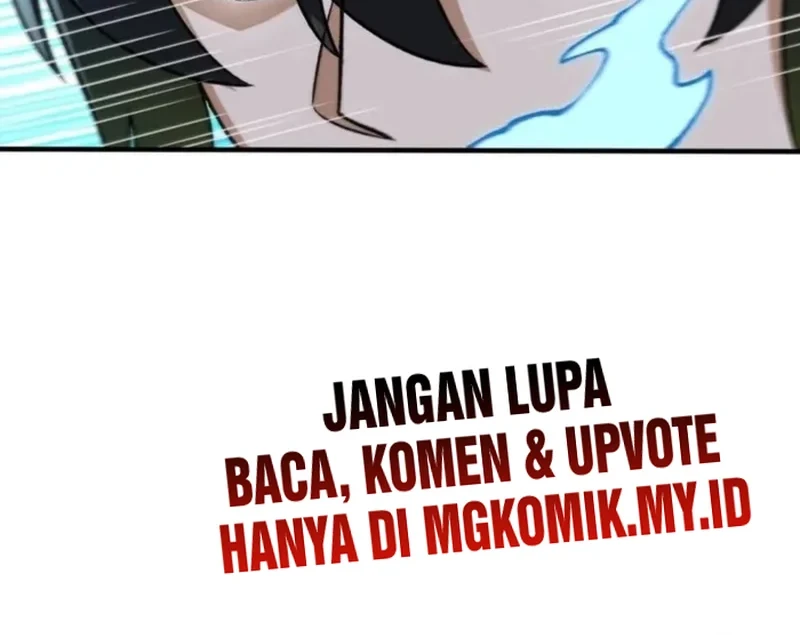 The Heavenly Path Is Not Stupid Chapter 155 Gambar 31