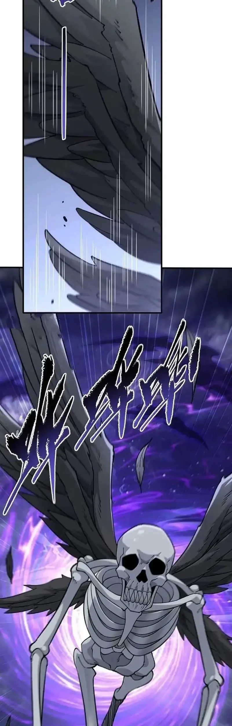 The Heavenly Path Is Not Stupid Chapter 156 Gambar 49