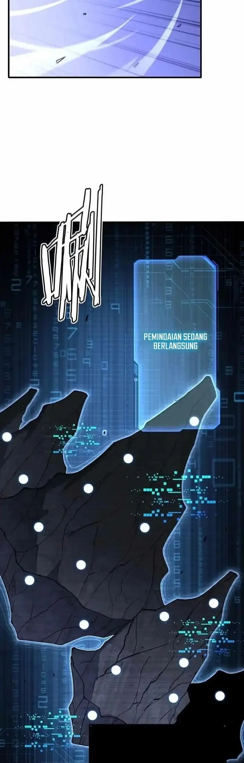 The Heavenly Path Is Not Stupid Chapter 156 Gambar 3