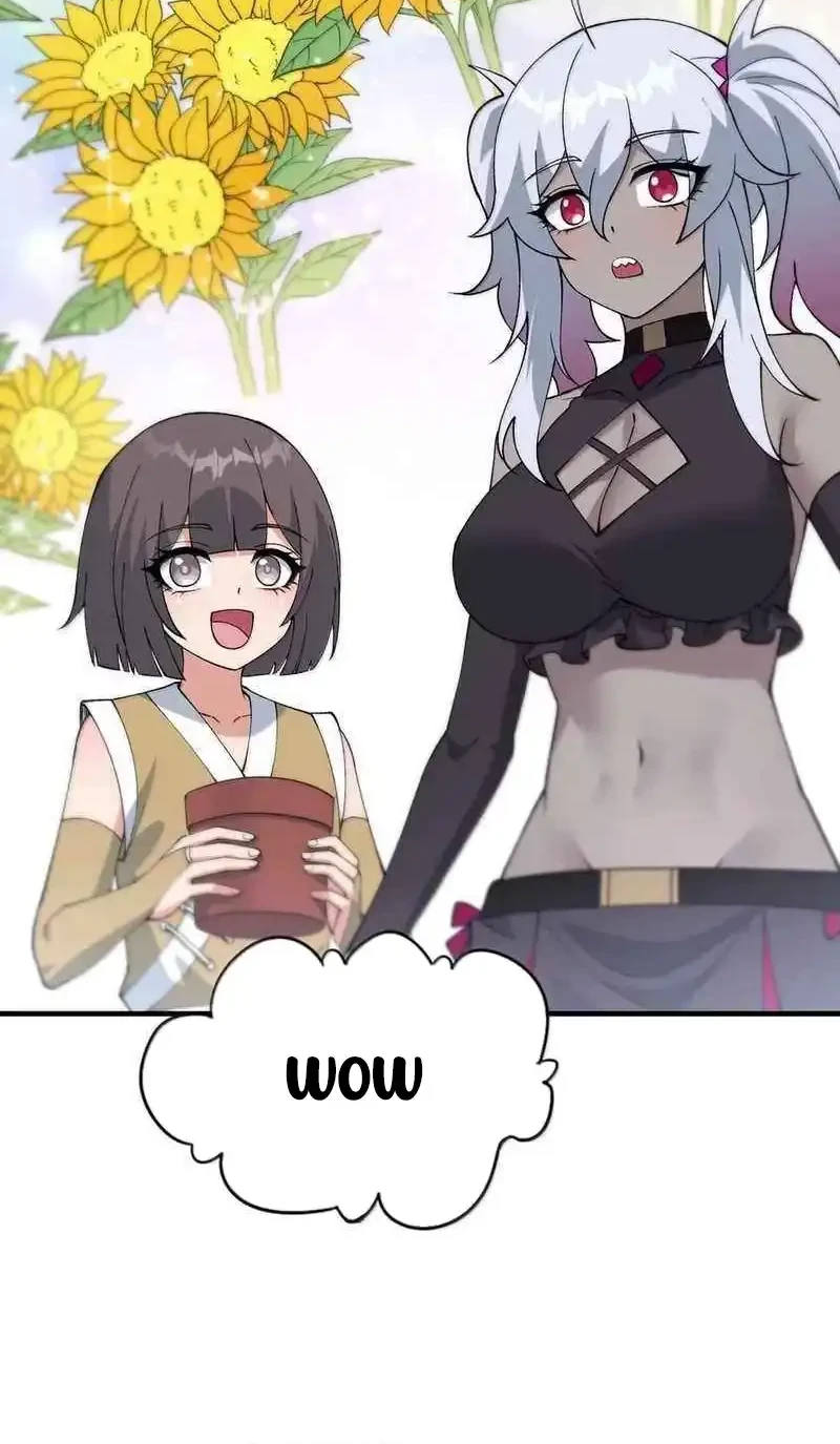 The Heavenly Path Is Not Stupid Chapter 157 Gambar 4