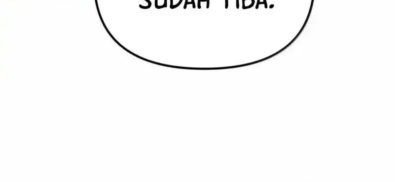 The Heavenly Path Is Not Stupid Chapter 158 Gambar 4