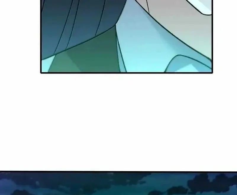 The Heavenly Path Is Not Stupid Chapter 158 Gambar 23