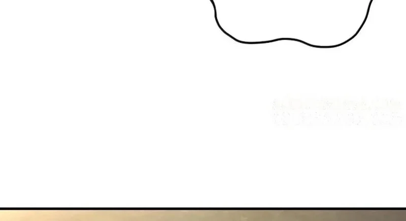 The Heavenly Path Is Not Stupid Chapter 150 Gambar 4