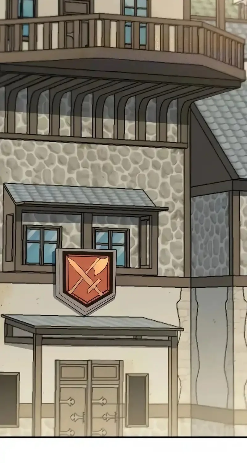 The Heavenly Path Is Not Stupid Chapter 151 Gambar 35