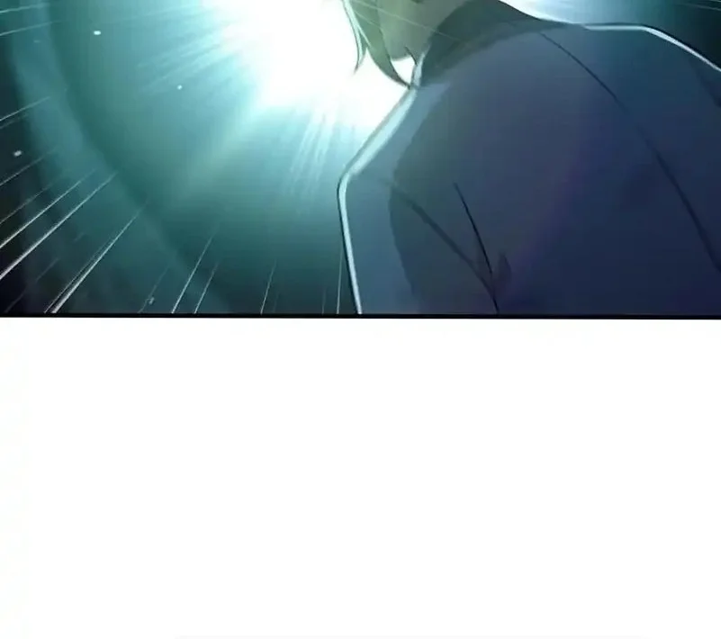 The Heavenly Path Is Not Stupid Chapter 153 Gambar 40