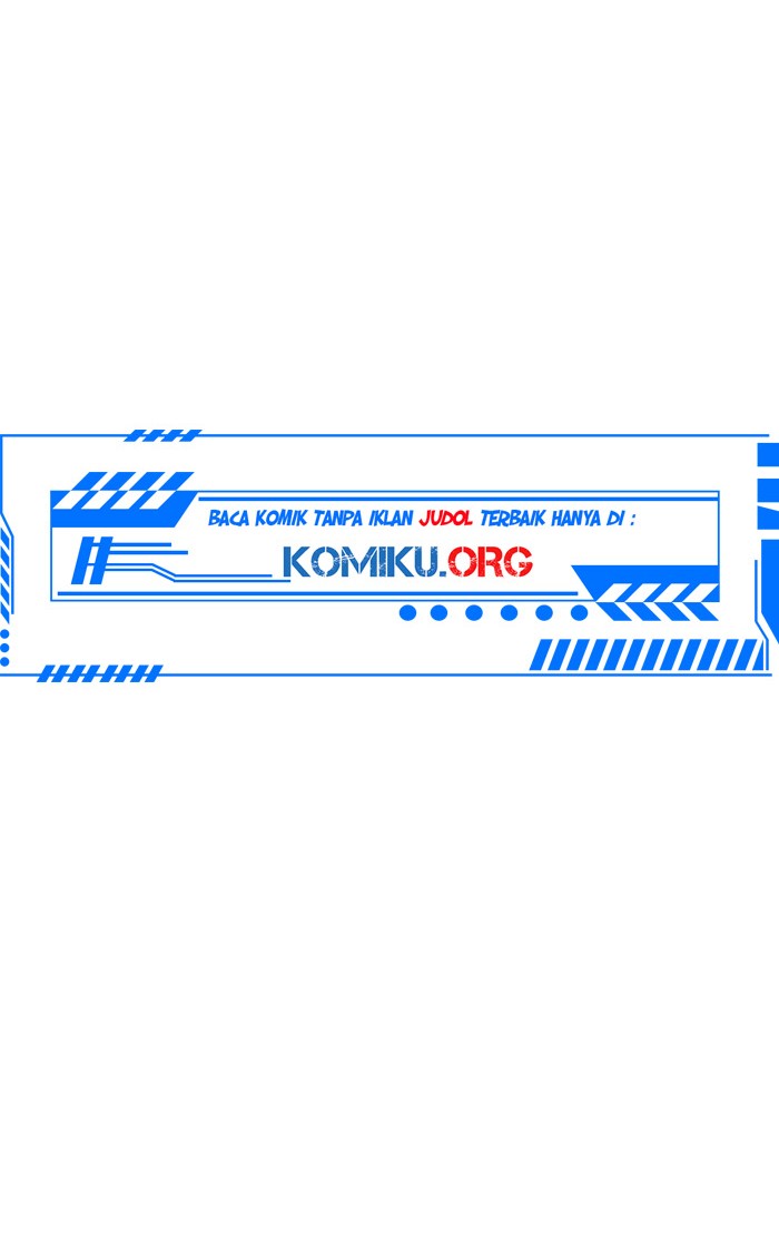 The Hero Became The Duke’s Eldest Son Chapter 66 Gambar 44