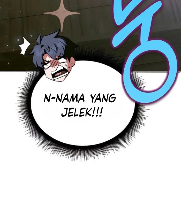 The Hero Became The Duke’s Eldest Son Chapter 66 Gambar 56