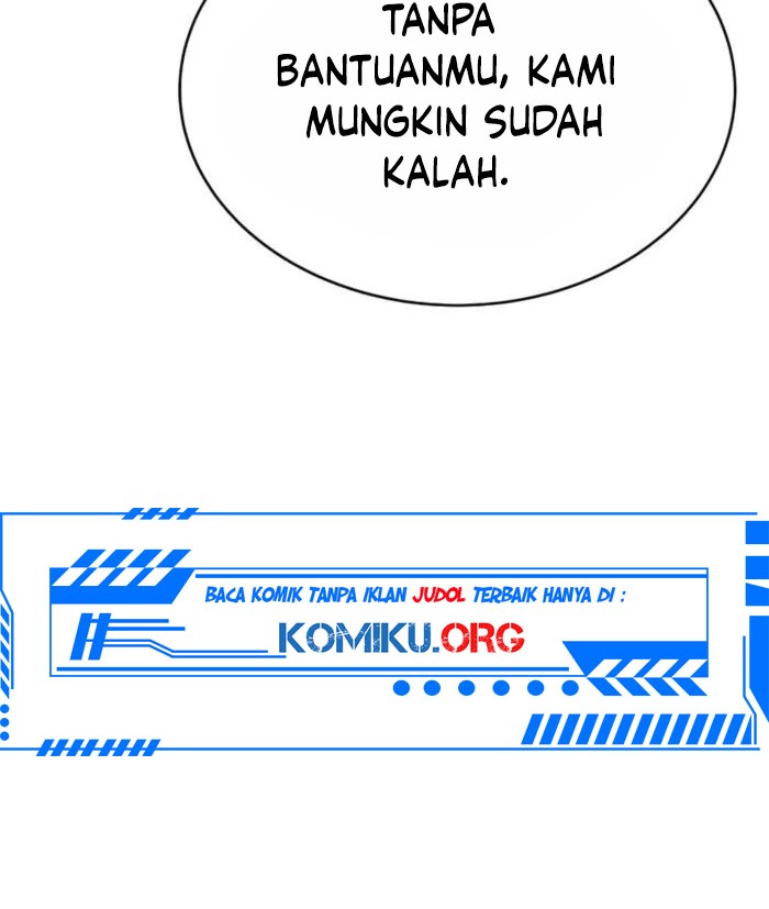 The Hero Became The Duke’s Eldest Son Chapter 66 Gambar 28