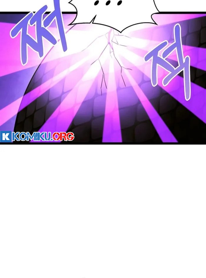 The Hero Became The Duke’s Eldest Son Chapter 67 Gambar 44