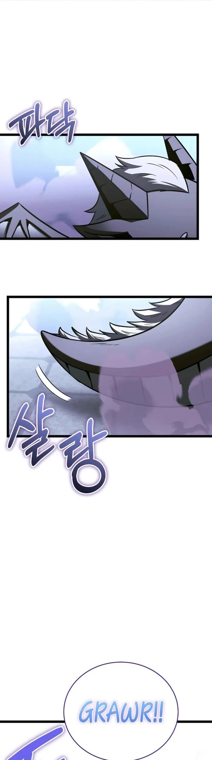 The Hero Became The Duke’s Eldest Son Chapter 67 Gambar 46