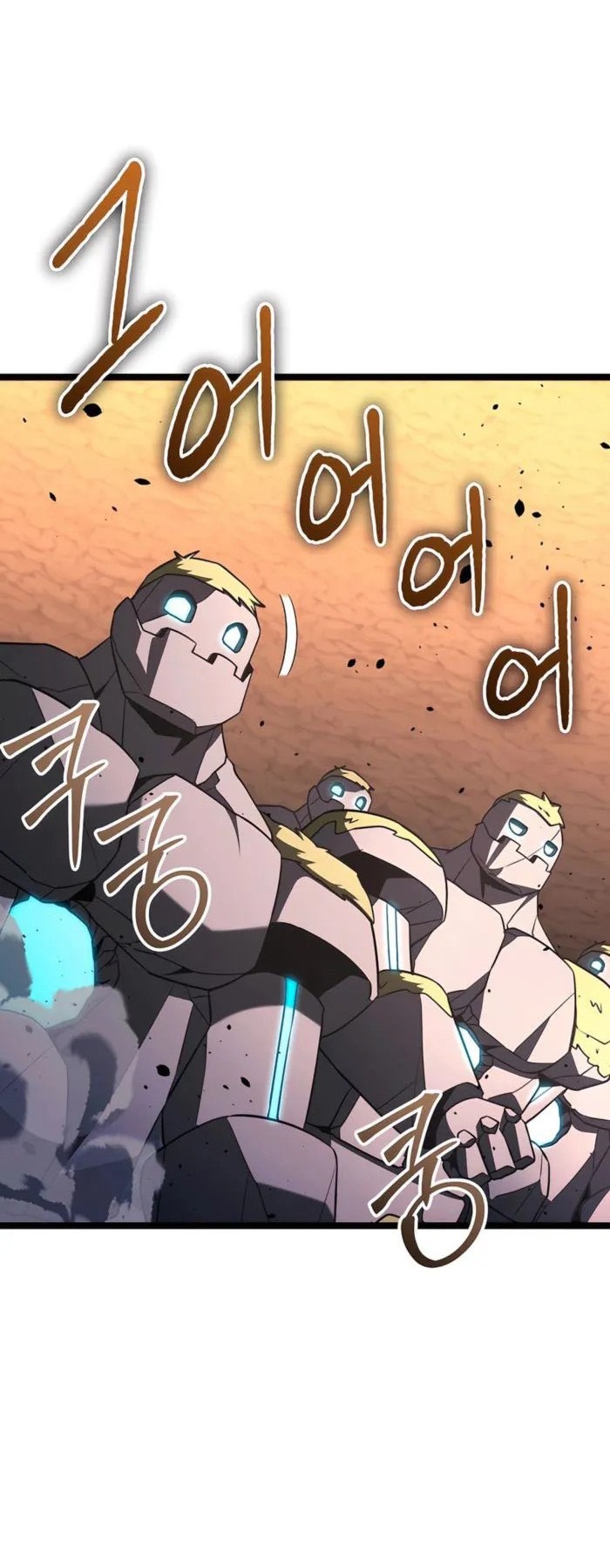 The Hero Became The Duke’s Eldest Son Chapter 67 Gambar 16