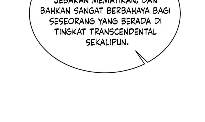 The Hero Became The Duke’s Eldest Son Chapter 69 Gambar 53