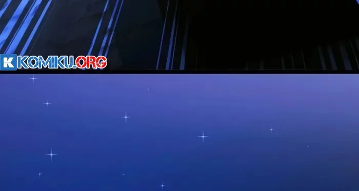 The Hero Became The Duke’s Eldest Son Chapter 69 Gambar 58