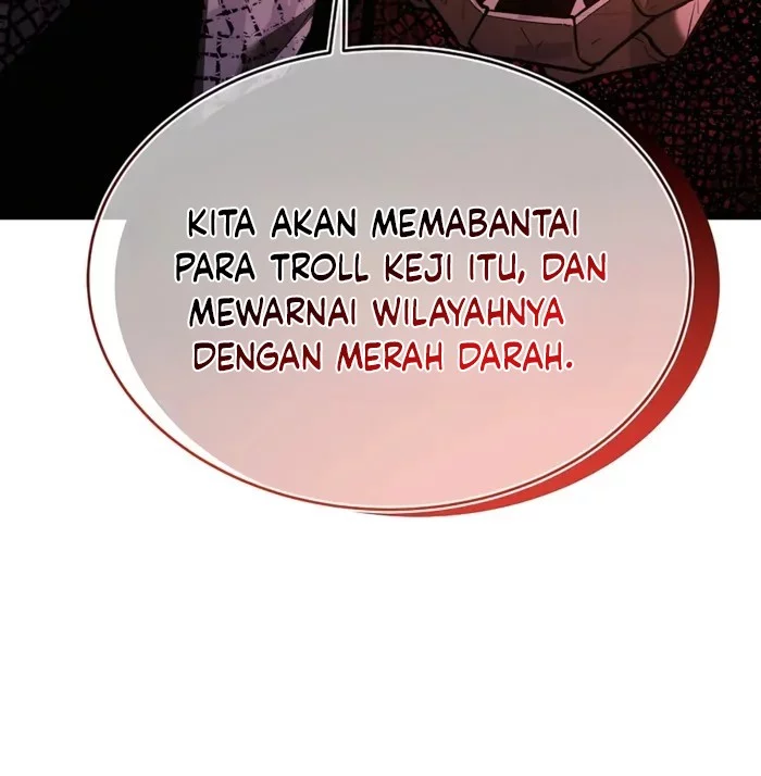 The Hero Became The Duke’s Eldest Son Chapter 69 Gambar 19