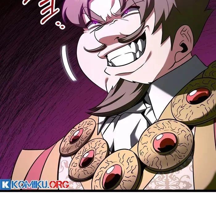 The Hero Became The Duke’s Eldest Son Chapter 70 Gambar 15