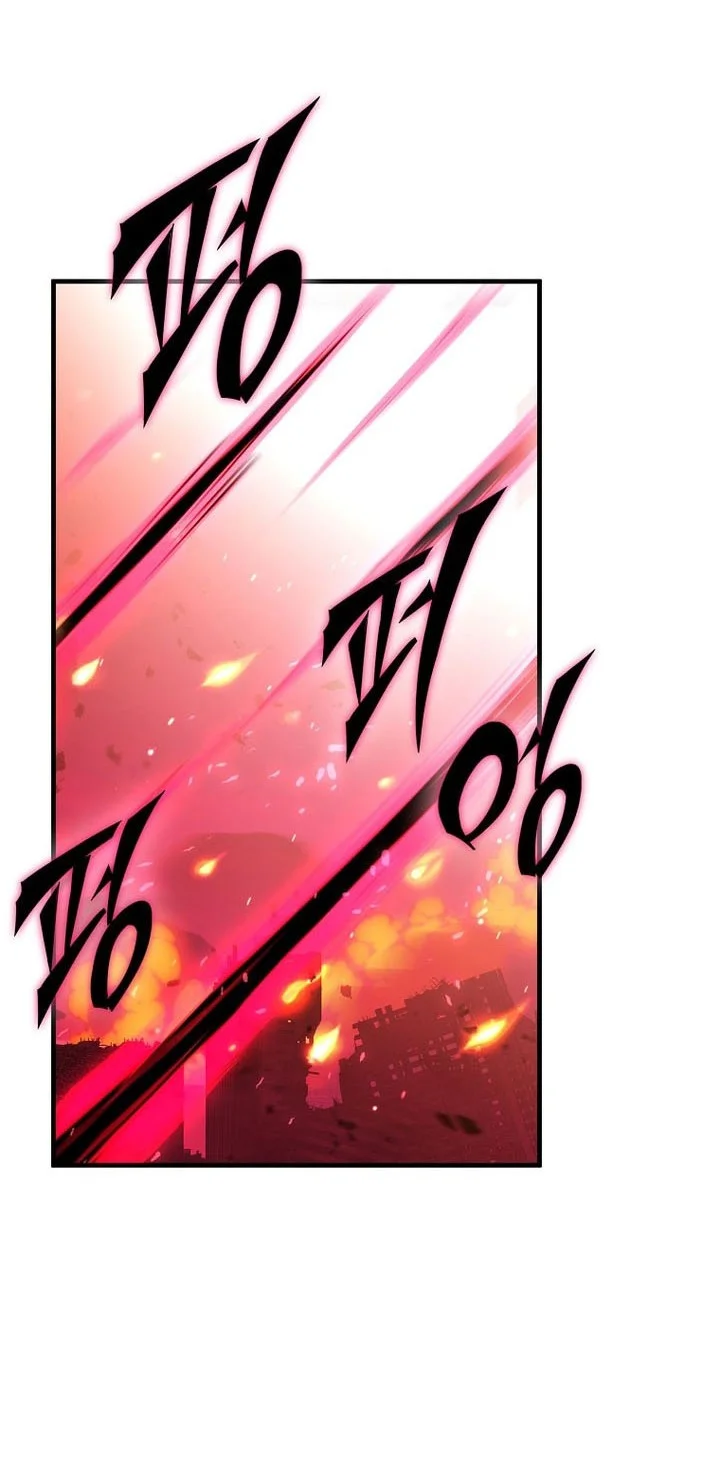 The Hero Returns Chapter 125 Gambar 36