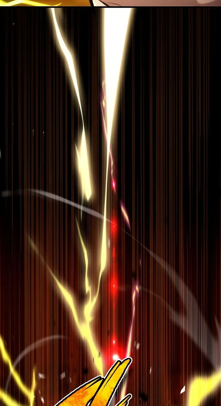 The Hero Returns Chapter 125 Gambar 50