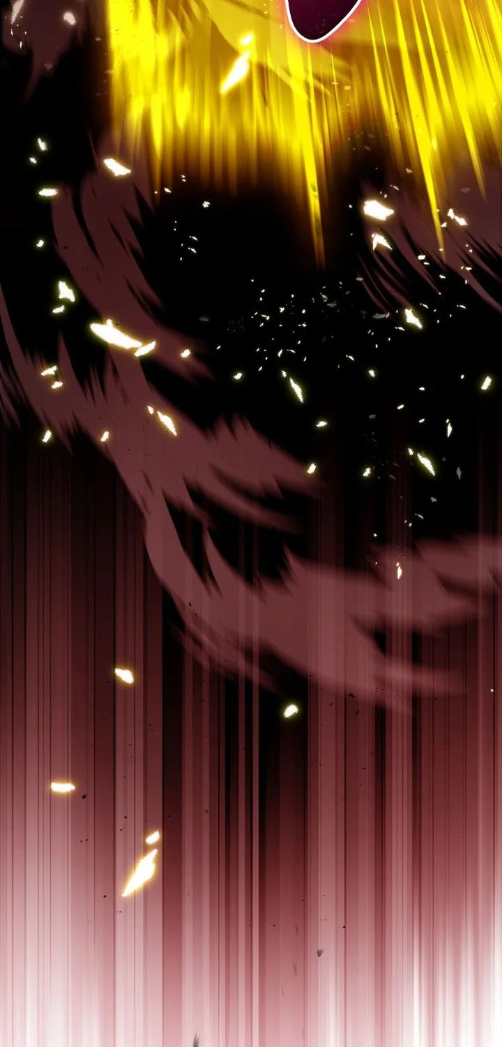 The Hero Returns Chapter 125 Gambar 58