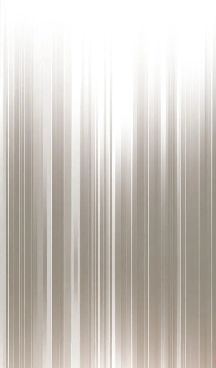 The Hero Returns Chapter 125 Gambar 66