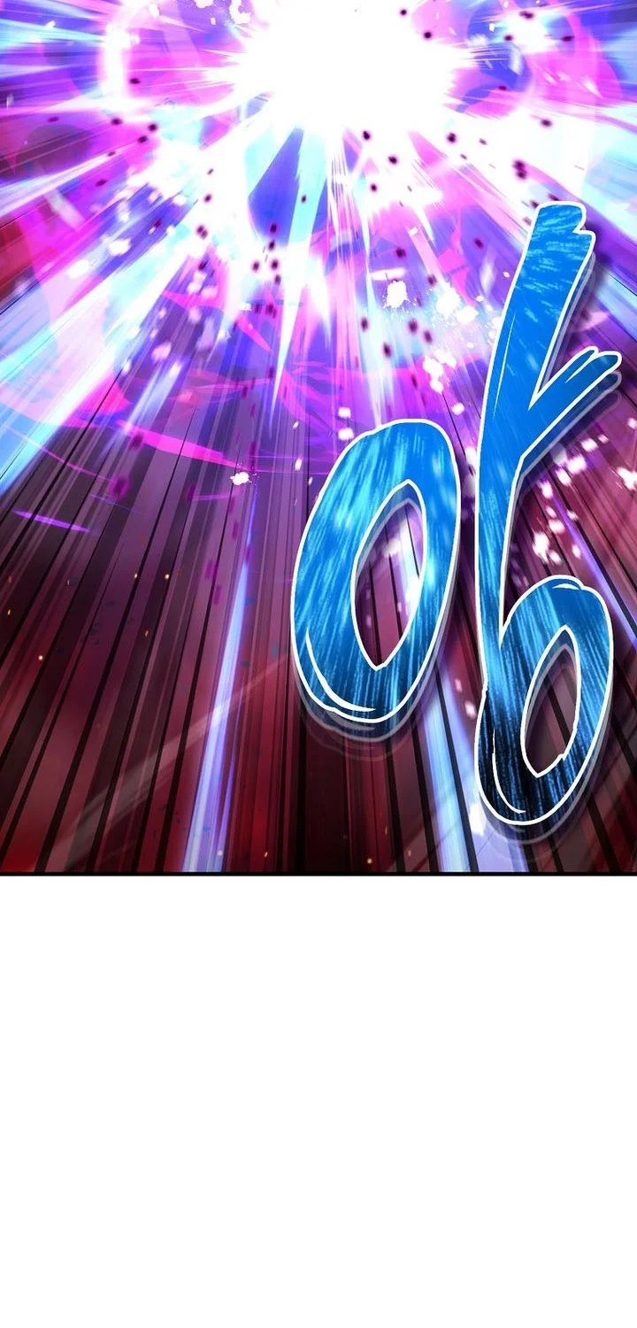 The Hero Returns Chapter 125 Gambar 10