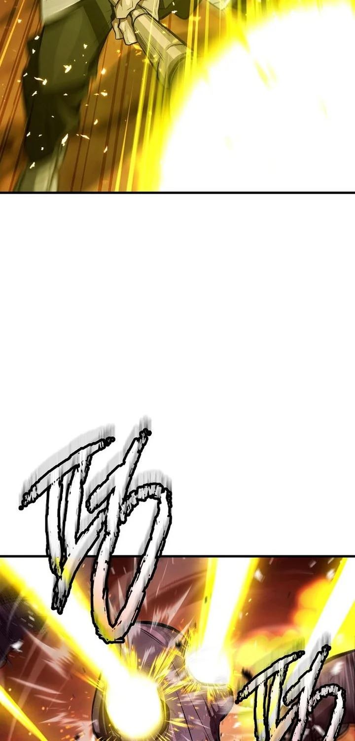 The Hero Returns Chapter 125 Gambar 12