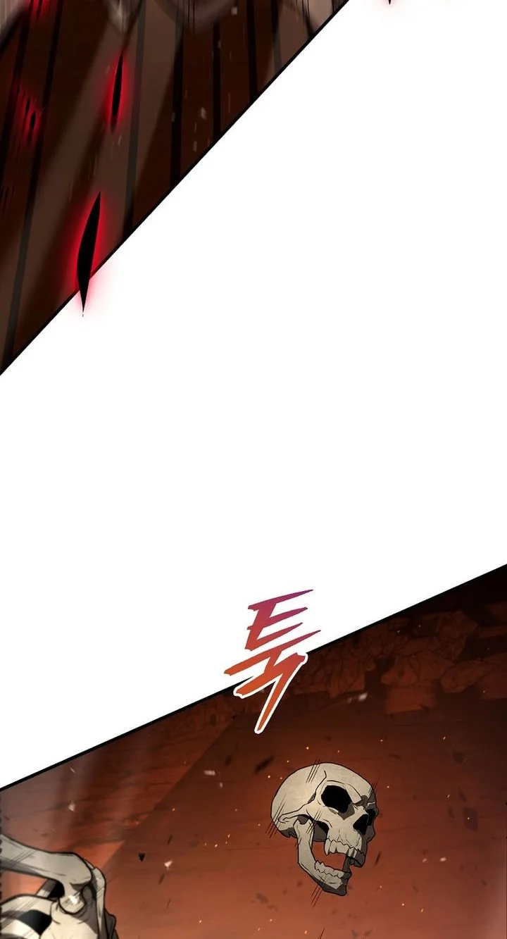 The Hero Returns Chapter 126 Gambar 6