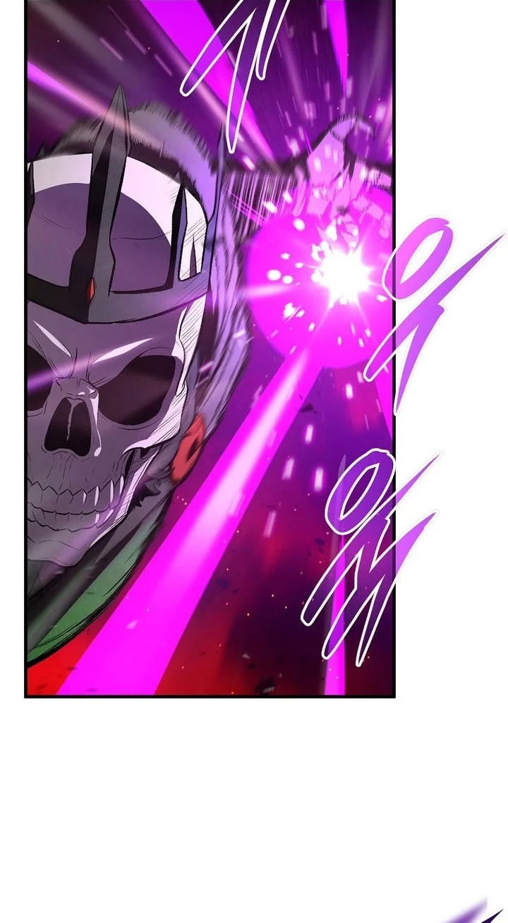 The Hero Returns Chapter 126 Gambar 22