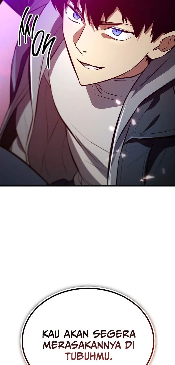 The Hero Returns Chapter 126 Gambar 60