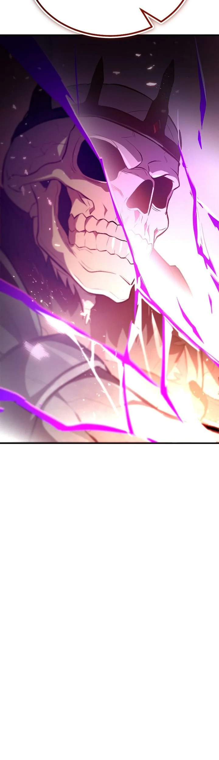 The Hero Returns Chapter 126 Gambar 61