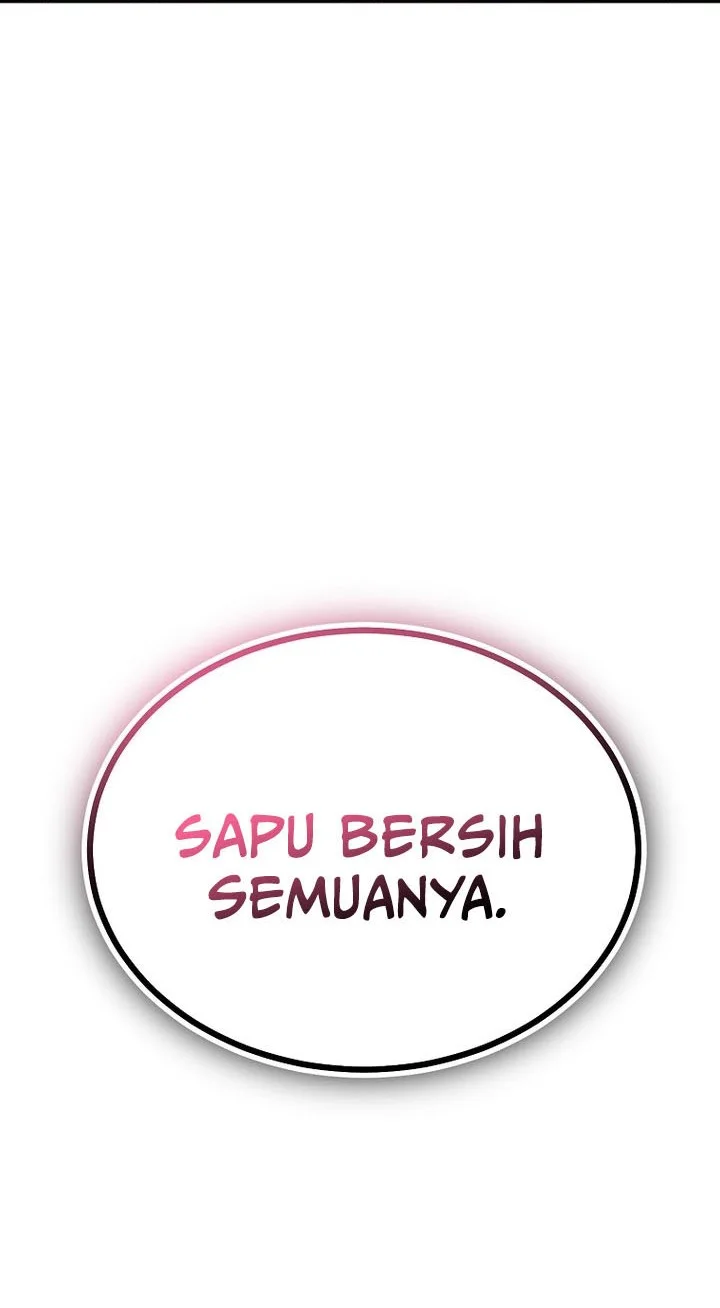 The Hero Returns Chapter 126 Gambar 18