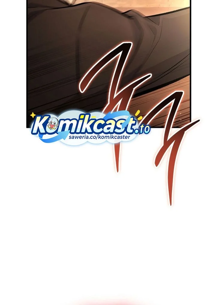 The Hero Returns Chapter 127 Gambar 56