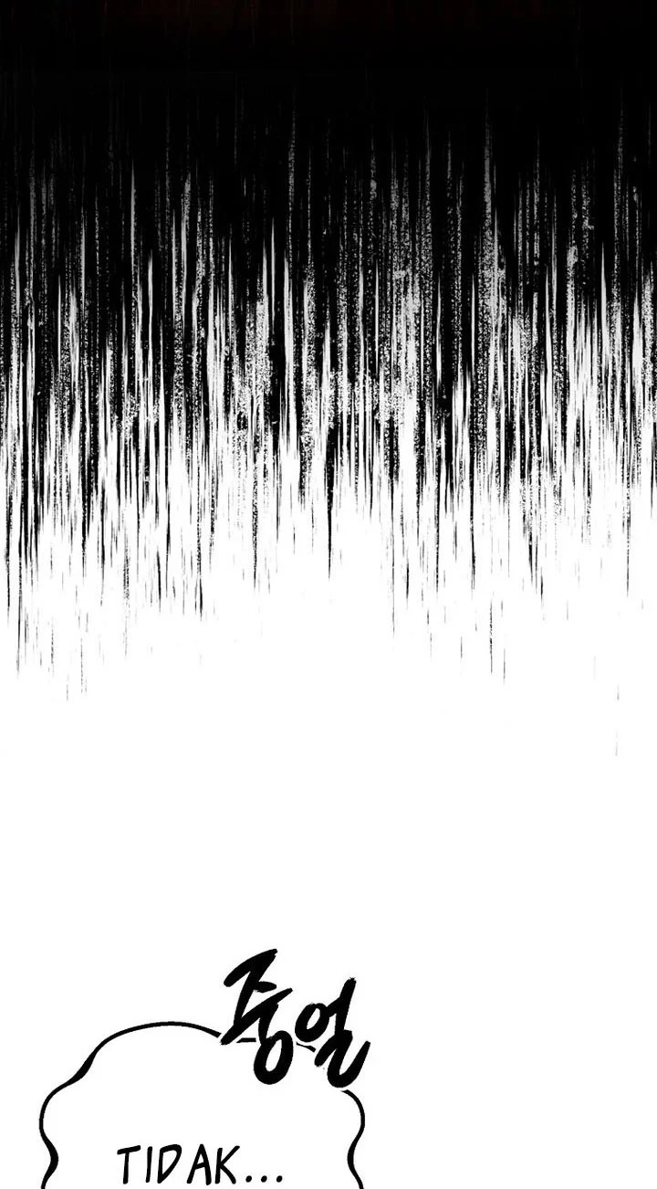 The Hero Returns Chapter 127 Gambar 76