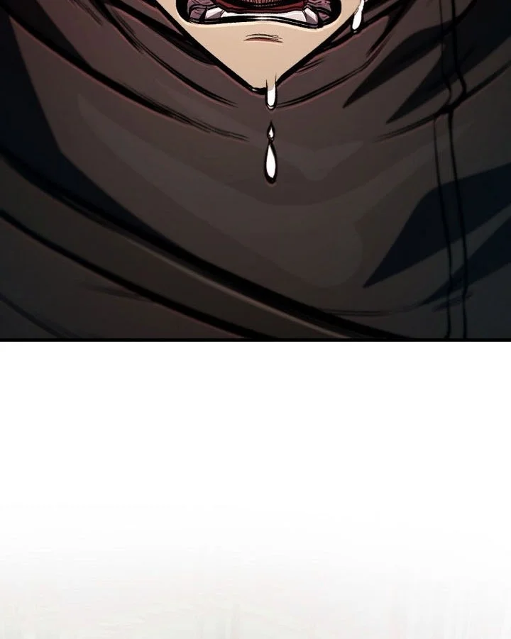 The Hero Returns Chapter 127 Gambar 82