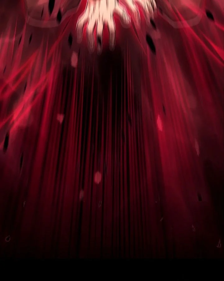 The Hero Returns Chapter 127 Gambar 84