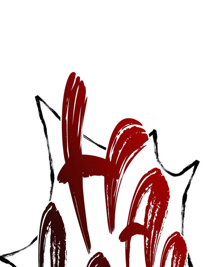 The Hero Returns Chapter 128 Gambar 24